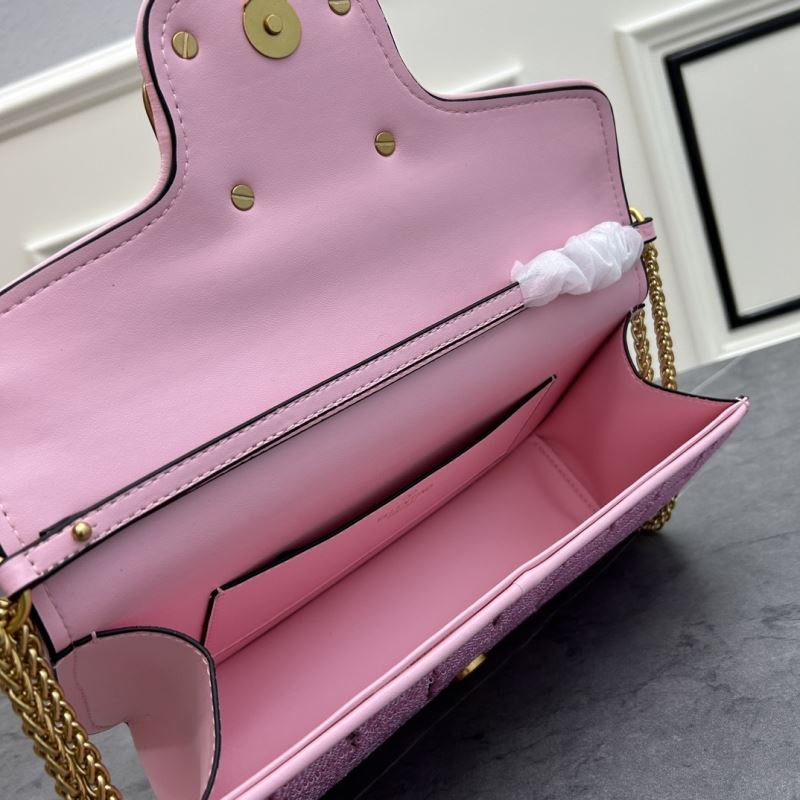 Valentino Satchel Bags